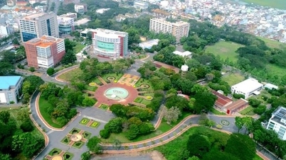 ວິ​ສາ​ຫະ​ກິດ​ທີ່​ເຂົ້າ​ໄປ​ໃນ​ເຂດ​ເຕັກ​ໂນ​ໂລ​ຊີ​ດິ​ຈິ​ຕອນ​ສຸມ​ໄດ້​ຮັບ​ຜົນ​ກະ​ທົບ​ຂອງ​ການ​ຊຸກ​ຍູ້​ພິ​ເສດ​.