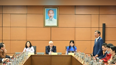 Verduidelijking van de belastingberekening voor afval, bijproducten en schroot dat niet is teruggewonnen tijdens het productieproces