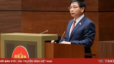 Hanoi'ye yeniden yerleşim projeleri için öngörülenin iki katı tazminat ödenmesi önerisi