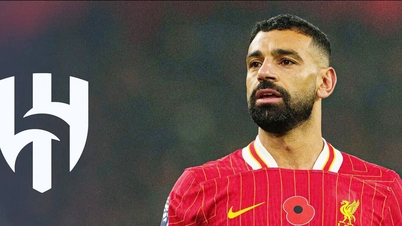 लिवरपूल से सलाह को बचाने के लिए पैसे देने वाली फुटबॉल टीम का खुलासा