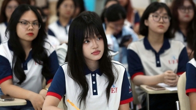 Thanh Nien Gazetesi yeni dönemde medya eğitimi konulu seminer düzenliyor