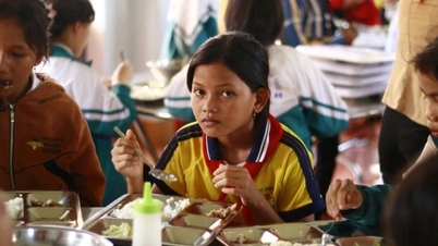 育成児童口座を凍結したら、何千人もの生徒に何が起こるのでしょうか?