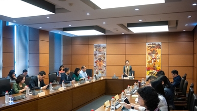 Lovforslag om endring og utfylling av en rekke artikler i loven om merverdiavgift. Støtte til landbruksbedrifter, kooperativer og enkeltpersoner.