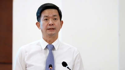 O secretário de Can Tho, Le Quang Tung, afirmou: "Não temos intenção de mudar o estádio da cidade de lugar".