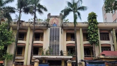 حسابرسی مدیریت املاک و مستغلات قبل از الزامات جدید