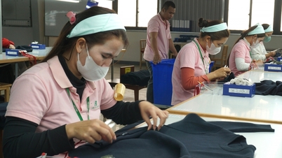 استان داک لک ۴۳ پروژه سرمایه گذاری را جذب کرد