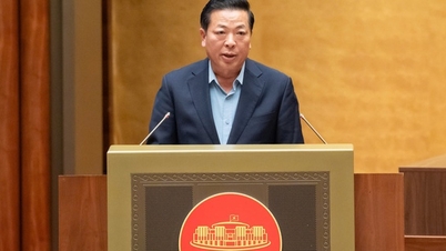 Forslag om å skille ut rydding av tomt i uavhengige prosjekter for å fremskynde fremdriften av nord-sør høyhastighetsjernbane