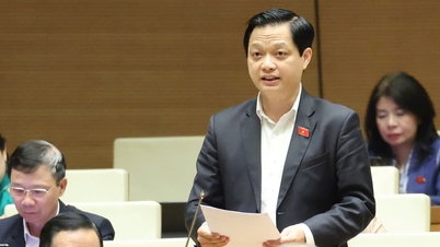 Removendo obstáculos políticos, acelerando a energia eólica offshore.