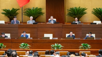 Utveckling av småskalig modulär kärnkraft måste ske med säkerhetsvillkor