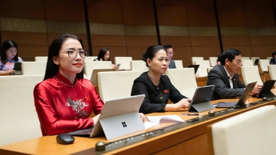 Делегати Національних зборів пропонують механізм, за яким Ханой може знести та відремонтувати старі квартири, якщо 50% домовласників погодяться.