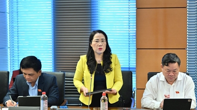 Vroegtijdige wijziging van de Wet op de omzetbelasting om praktische belemmeringen weg te nemen