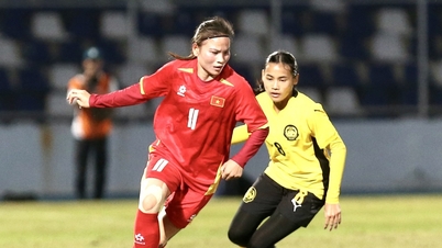 एसईए गेम्स 33 फुटबॉल, फिलीपींस 0-0 वियतनाम: सेमीफाइनल टिकट की तलाश में मैदान में उतरे शीर्ष सैनिक