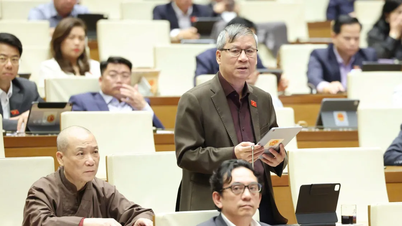 ข้อเสนอว่าหากเขื่อนผลิตไฟฟ้าพลังน้ำปล่อยน้ำท่วมจนทำให้ประชาชนได้รับความเสียหาย จะต้องจ่ายค่าชดเชยที่เหมาะสม