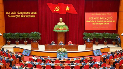 14. Ulusal Parti Kongresi'nin başarılı bir şekilde organize edilmesini sağlamak için personel danışmanlığına odaklanın