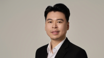 Minh Long's successor generation: New vision based on core values