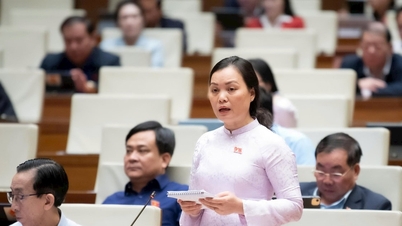 Menjelaskan kriteria untuk projek "penting, segera".