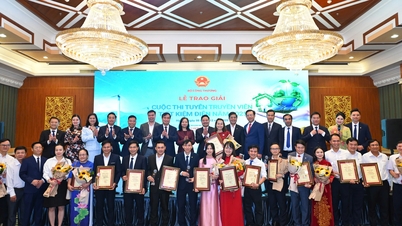 "বিদ্যুৎ সাশ্রয়ী প্রচারক ২০২৫" প্রতিযোগিতার পুরষ্কার বিতরণী