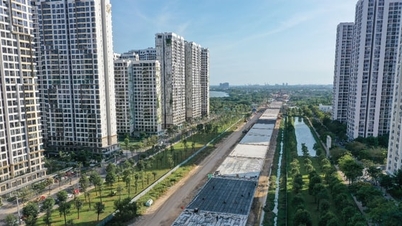 Orașul Ho Și Minh a distribuit un capital public de investiții de peste 73.800 de miliarde de VND