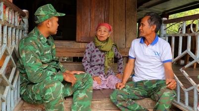 Prosazování role „lokomotivy“ a příkladné situace v pohraničních oblastech