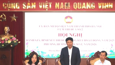 Grupul de emulare nr. 2 a organizat 36 de conferințe de critică socială