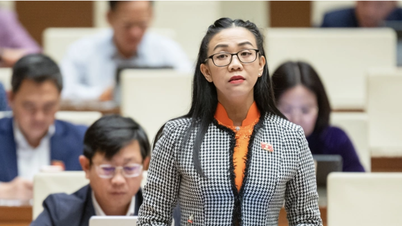 Приватний сектор у малій модульній атомній енергетиці: необхідність державного лідерства, пілотування перед розширенням