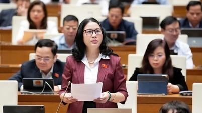 Proposition visant à augmenter la part des biocarburants dans la structure de consommation d'énergie