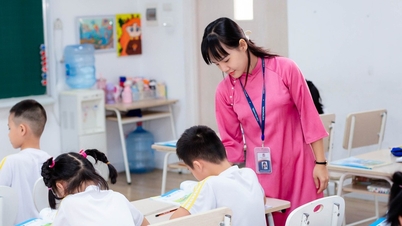 Trois enjeux majeurs lors de la révision du Cadre de compétences en langue étrangère vietnamienne