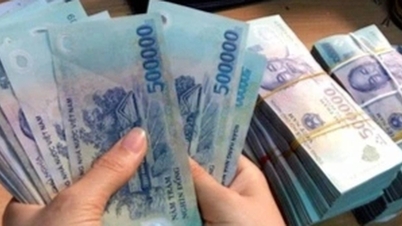 Más de 10 empresas "repartirán dinero" a los accionistas esta semana