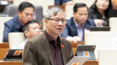 “Si las centrales hidroeléctricas causan daños al liberar aguas de inundación, se debe pagar una compensación e incluso iniciar un proceso penal”