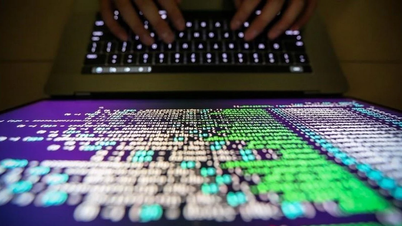 র‍্যানসমওয়্যারের কারণে চিকিৎসা তথ্য ফাঁসের ঝুঁকি নিয়ে দক্ষিণ কোরিয়া উদ্বিগ্ন