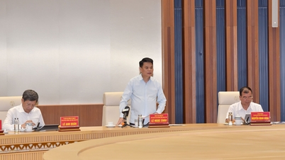 Hai Phong'un 2025'teki GSYİH büyümesi ülke genelinde ikinci sırada yer alıyor