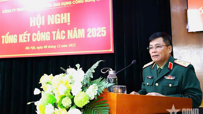 HiTACO secara proaktif menyesuaikan diri, mengoptimumkan sumber dan melebihi sasaran rancangan 2025