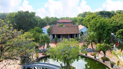 유산에서 유네스코 문서까지