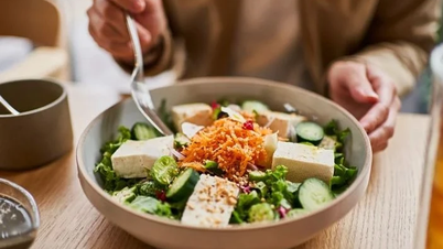 Fortjener soya sitt dårlige rykte?