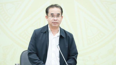 Da Nang fokuserer på å utbetale kapital til nasjonale målprogrammer