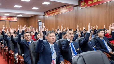 Compania de aluminiu Dak Nong își propune să producă 700 de mii de tone de aluminiu până în 2026