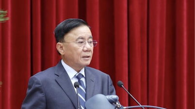 مقامات کم‌اعتبار را بدون انتظار برای پایان دوره‌شان جایگزین کنید