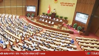 پیشنهاد ایجاد سازوکار ویژه برای اجرای پروژه‌های بزرگ در هانوی