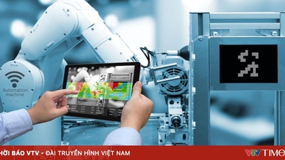 Zvyšování pobídek k přilákání investic do zón digitálních technologií