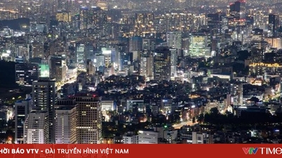 Mladí Korejci si stále nemohou pořídit vlastní bydlení