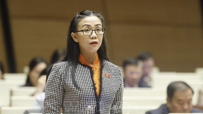 Провідна та наглядова роль держави у розвитку малої модульної ядерної енергетики