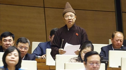 Spezielle Mechanismen für Großstädte müssen zeitnah und strategisch sein.