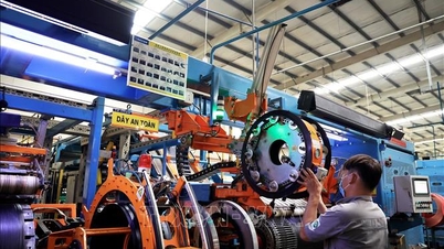 أهم الأخبار الاقتصادية في فيتنام بتاريخ 8 ديسمبر 2025