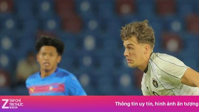 جماهير جنوب شرق آسيا في حالة من الغضب بسبب خطر خروج إندونيسيا المبكر