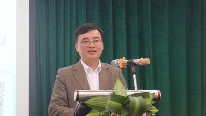 Зміцнення потенціалу прогнозування врожаю для 20 північних провінцій