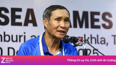 वियतनाम की महिला टीम की हार के कारण