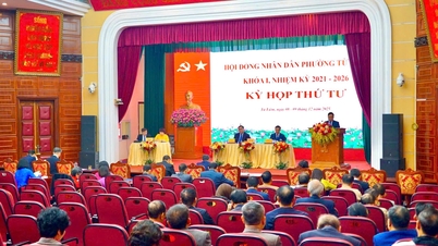 টু লিয়েম ওয়ার্ড ২০২৫ সালে ১২টি আর্থ-সামাজিক লক্ষ্যমাত্রা পূরণ করেছে