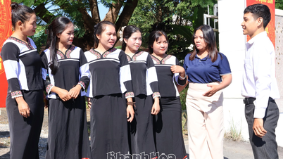 Podpora rovnosti žen a mužů, vytváření hybné síly pro rozvoj