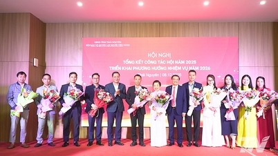 Nous avons reçu 17 commentaires et 3 plaintes de consommateurs.