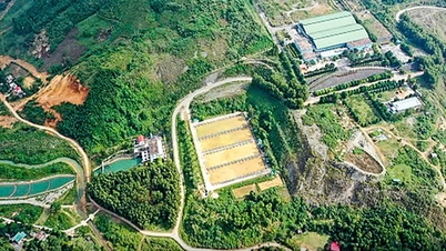 Komisja Papierów Wartościowych cofa status publiczny Song Da Clean Water i Bibica